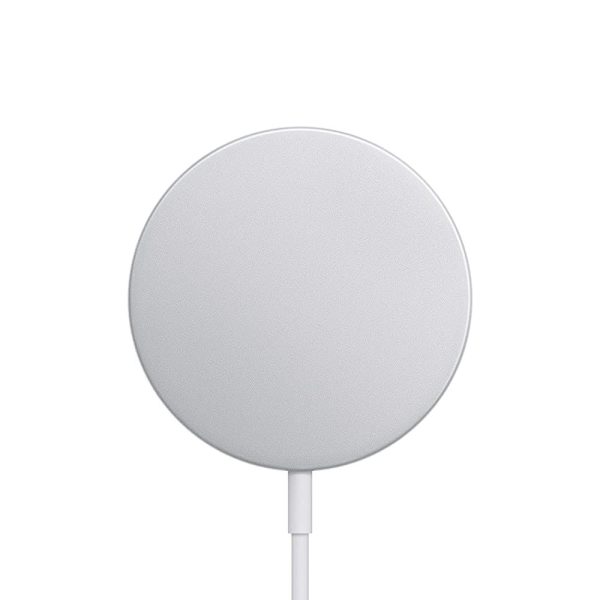 Apple MagSafe Charger - Image 4