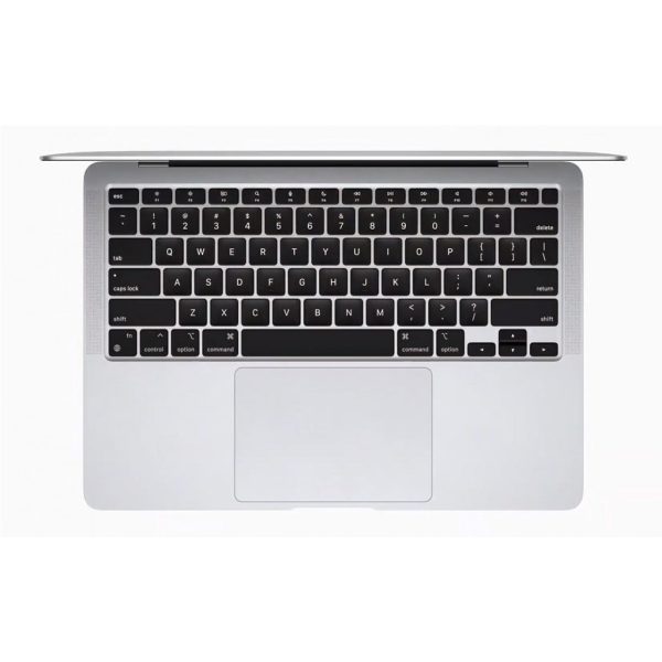 MacBook Air M1 13-inch - Image 5