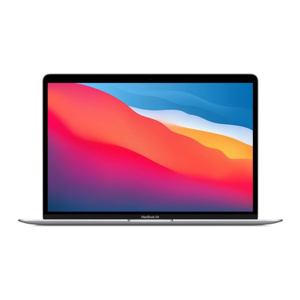 MacBook Air M1 13-inch