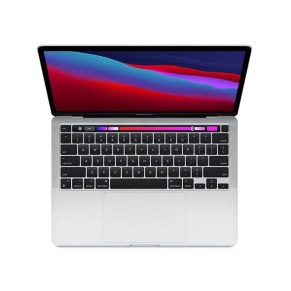 MacBook Air M1 13-inch - Image 3