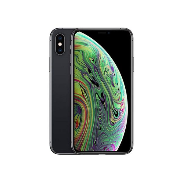 Apple Iphone XS Max - Image 3