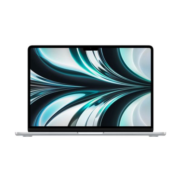 MacBook Air M2 13.6-inch - Image 2