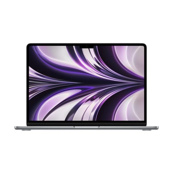 MacBook Air M2 13.6-inch - Image 3