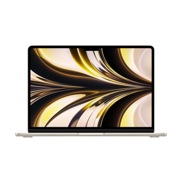 MacBook Air M2 13.6-inch - Image 4