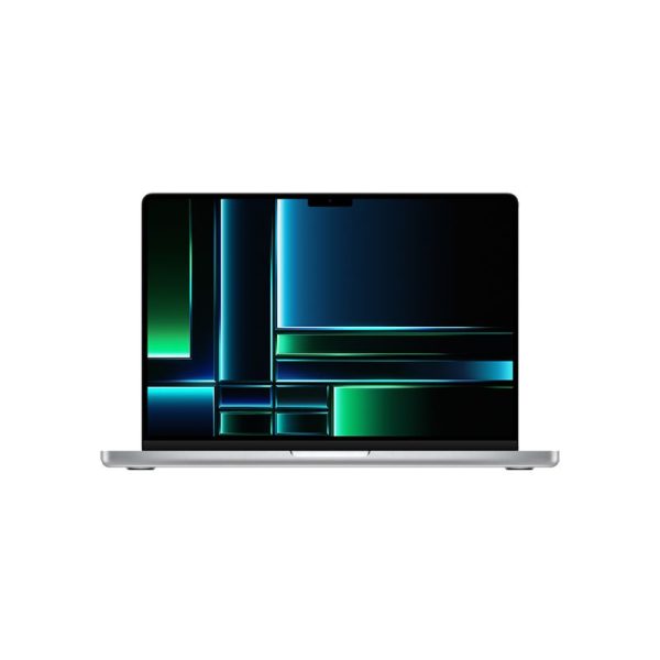 MacBook Pro M2 Pro 16-Inch  12 Core CPU 19 Core GPU