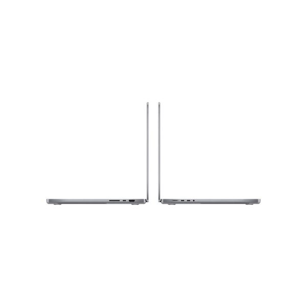 MacBook Pro M2 Pro 16-Inch  12 Core CPU 19 Core GPU - Image 4