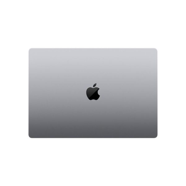 MacBook Pro M2 Pro 16-Inch  12 Core CPU 19 Core GPU - Image 5