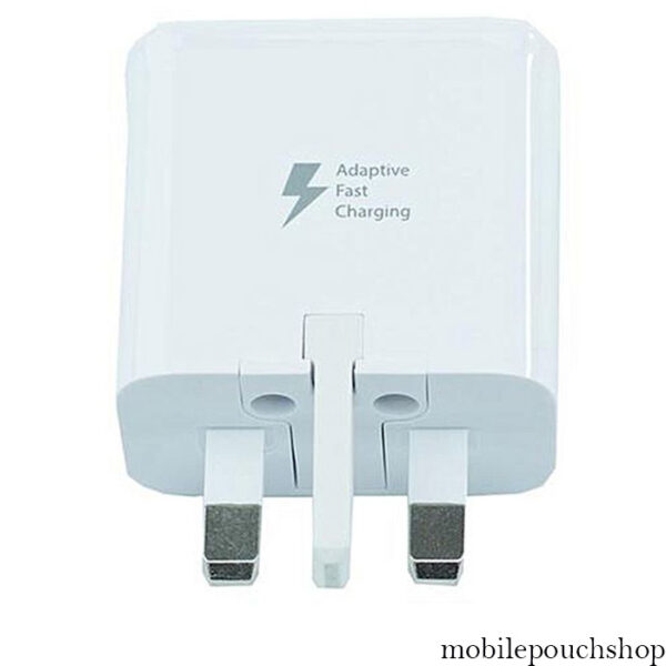 Samsung Charger with or without cable type c to c - Image 3