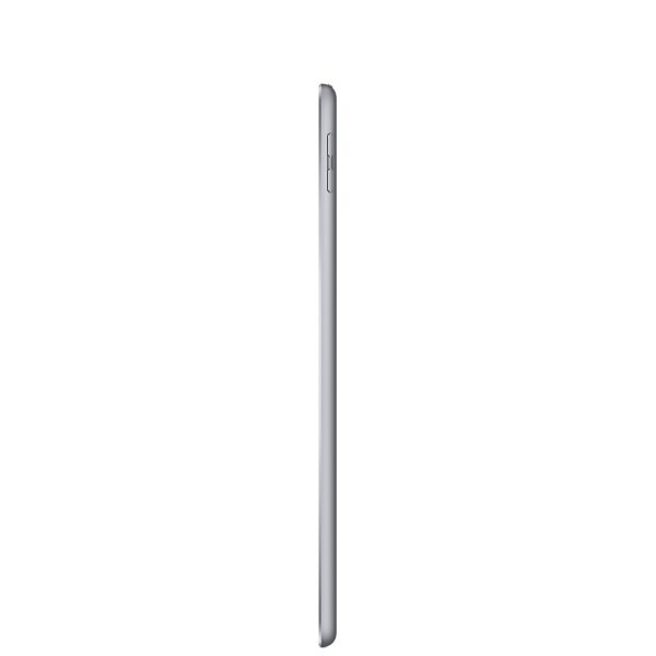 refurb ipad wifi spacegray 2018 AV2