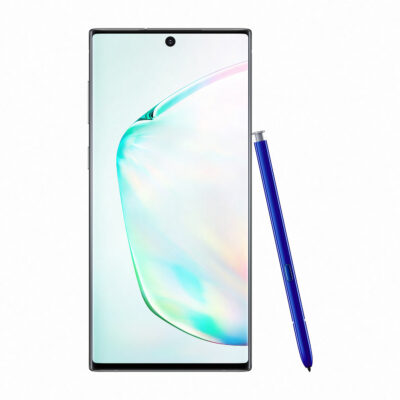 Samsung Galaxy Note 10 Plus