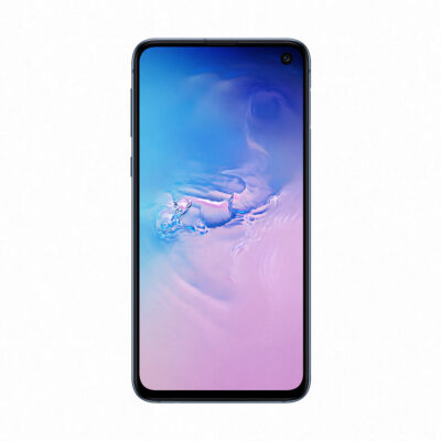 Samsung Galaxy S10e