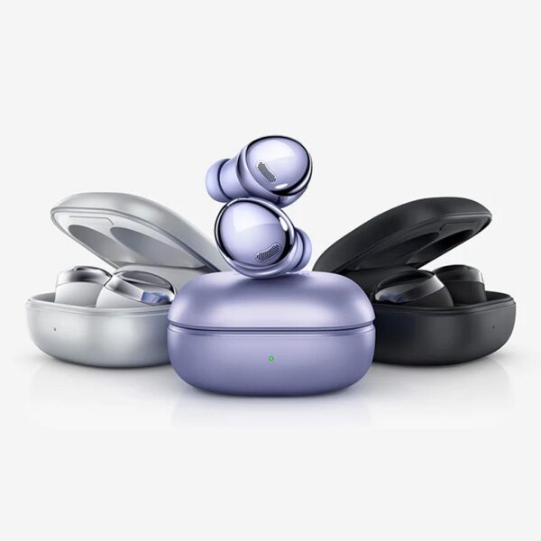 Galaxy Buds Pro - Image 4