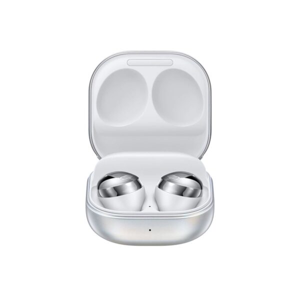 Galaxy Buds Pro - Image 3