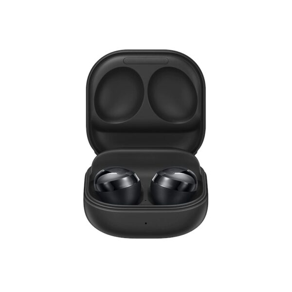 Galaxy Buds Pro - Image 2