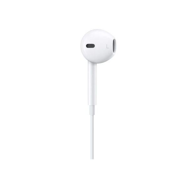 iPhone earphones with USB-C Connector - Image 2