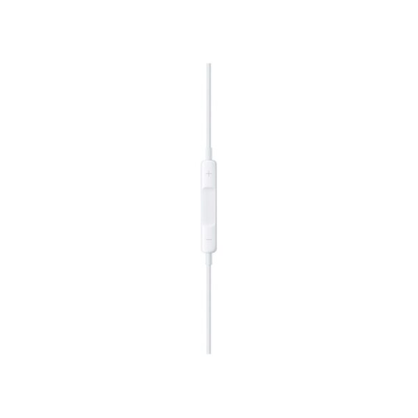 iPhone earphones with USB-C Connector - Image 5