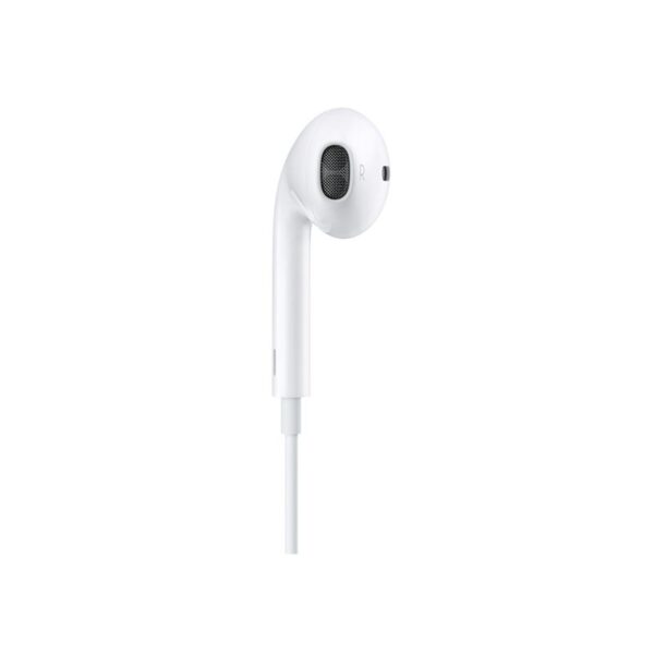 iPhone earphones with USB-C Connector - Image 3