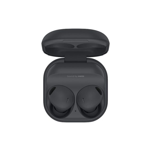 Galaxy Buds2 Pro