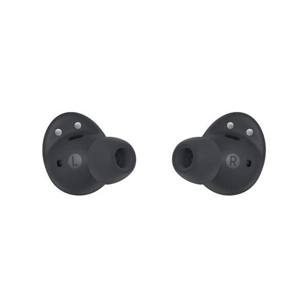 Galaxy Buds2 Pro - Image 2