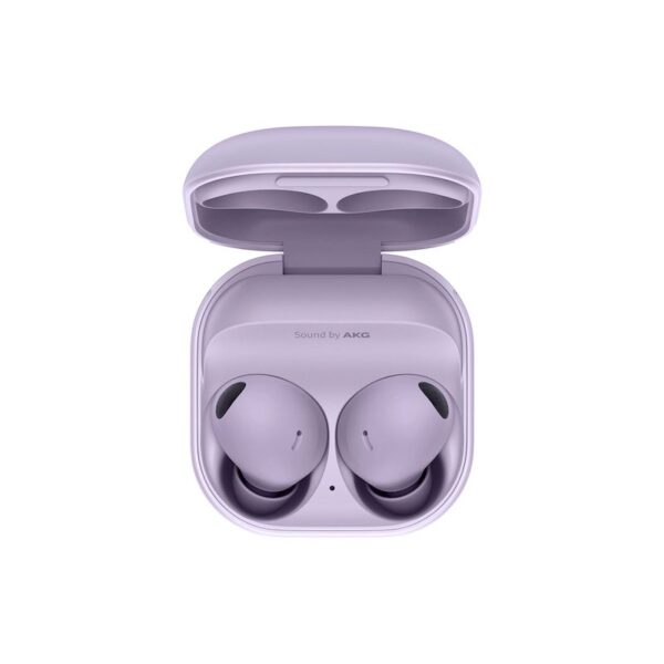 Galaxy Buds2 Pro - Image 3