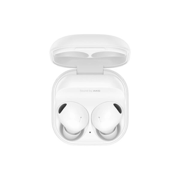 Galaxy Buds2 Pro - Image 4