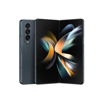 Samsung Galaxy Fold 4