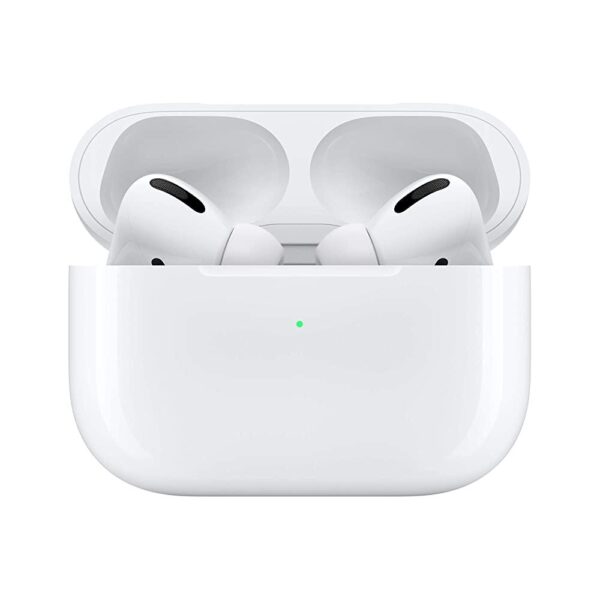 AirPods Pro with MagSafe Charging Case (1st generation) - Image 2