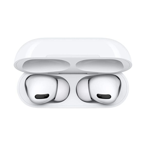 AirPods Pro with MagSafe Charging Case (1st generation) - Image 3