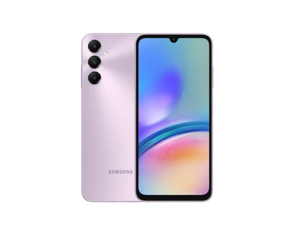 pk galaxy a05s sm a057 sm a057flvgpkd 539158321