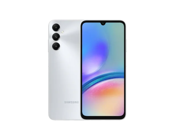 pk galaxy a05s sm a057 sm a057fzsgpkd 539158398