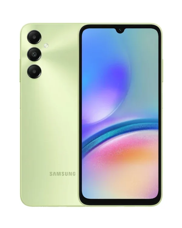 samsung galaxy a05s 03