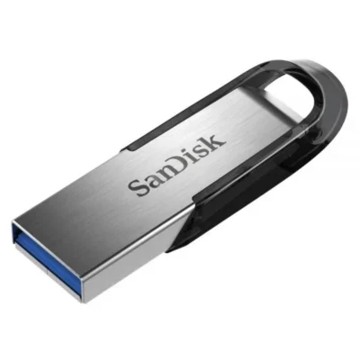 Sandisk USB Stick