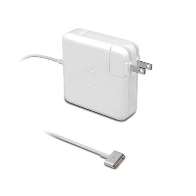 MacBook chargers