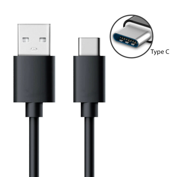 usb type c